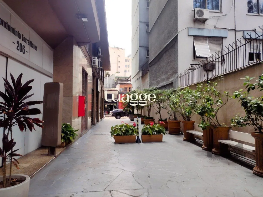 Apartamento, 1 quarto, 54 m² - Foto 1