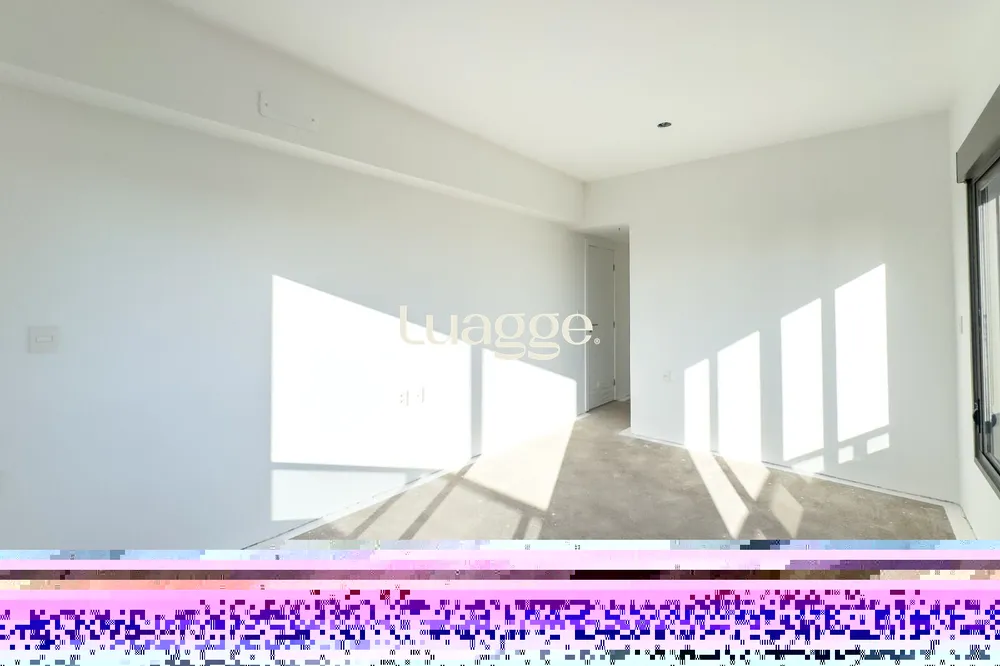 Flat/Apart Hotel, 1 quarto, 31 m² - Foto 2