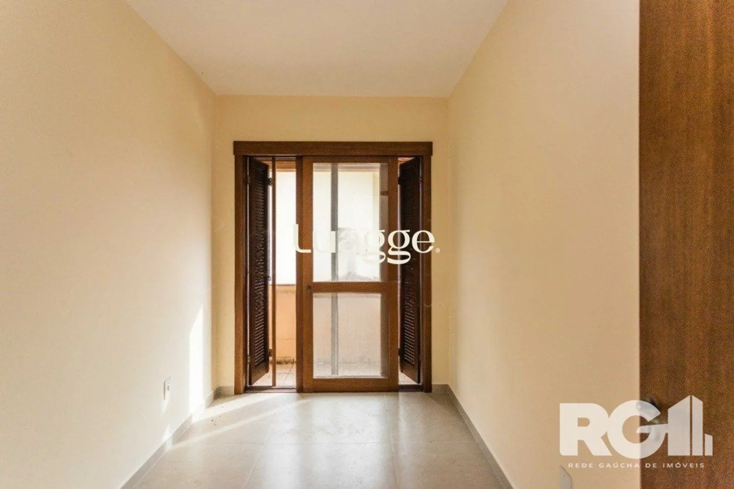 Apartamento, 2 quartos, 66 m² - Foto 1