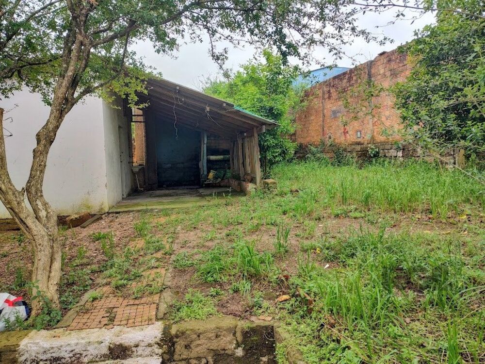 Terreno à venda, 856m² - Foto 3