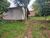 Terreno, 856 m² - Foto 1