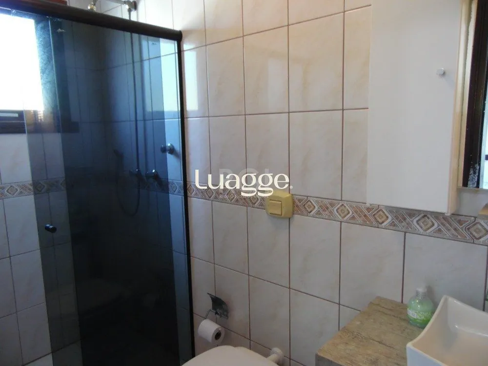 Loja-Salão, 27 m² - Foto 4