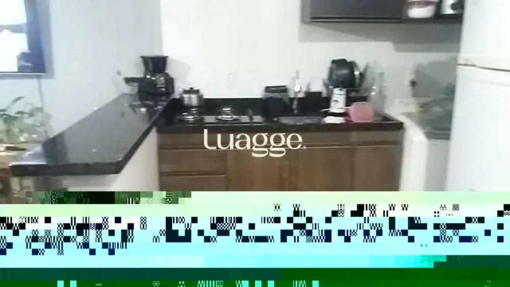 Apartamento, 2 quartos, 39 m² - Foto 1