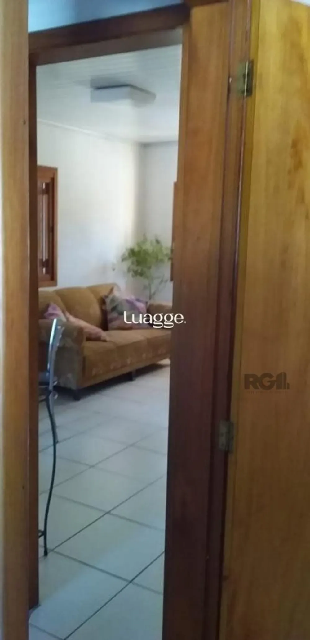 Casa, 9 quartos, 301 m² - Foto 3