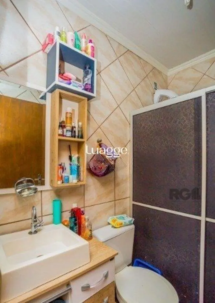 Casa, 9 quartos, 301 m² - Foto 1