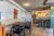 Apartamento, 2 quartos, 81 m² - Foto 8