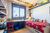 Apartamento, 2 quartos, 81 m² - Foto 12