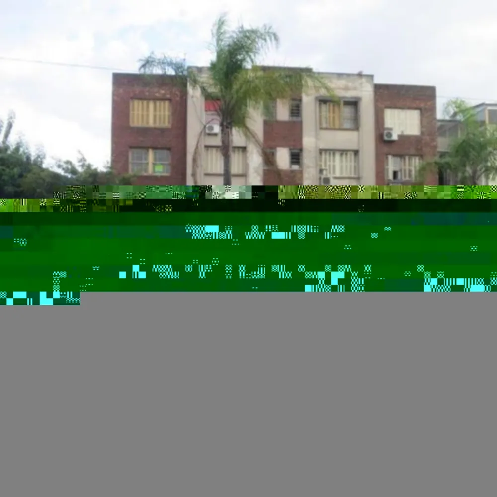 Loja-Salão, 105 m² - Foto 1