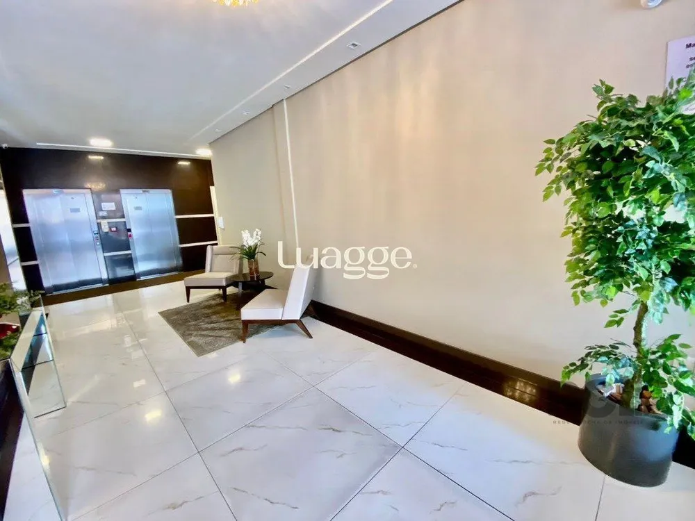 Terreno, 219 m² - Foto 4
