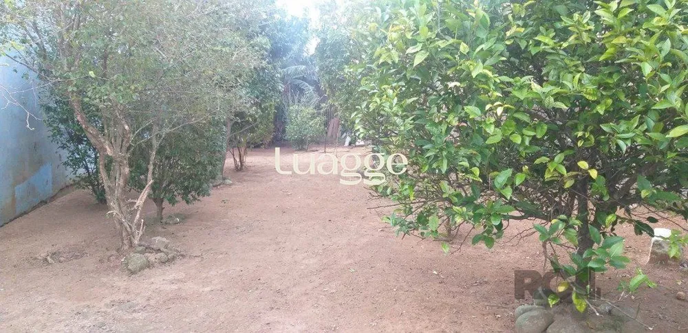 Terreno, 219 m² - Foto 1