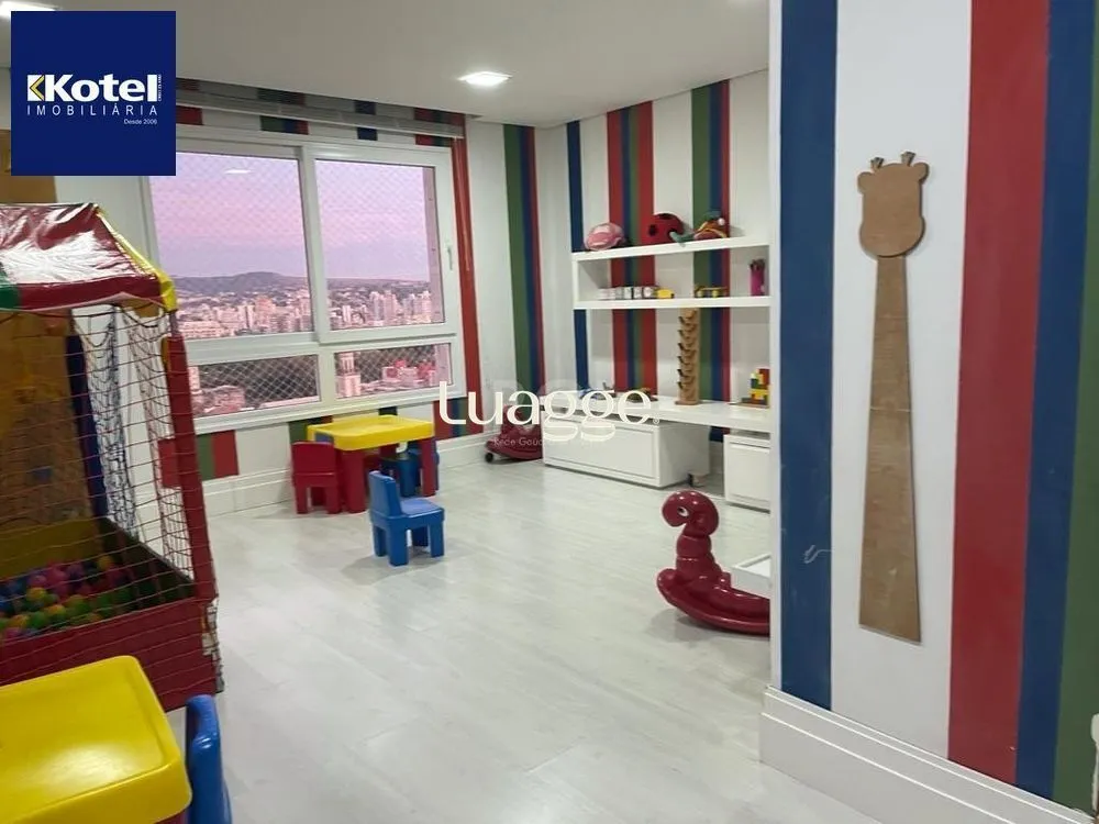 Apartamento, 2 quartos, 39 m² - Foto 4