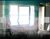 Casa, 3 quartos, 99 m² - Foto 4
