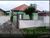 Casa, 3 quartos, 99 m² - Foto 3
