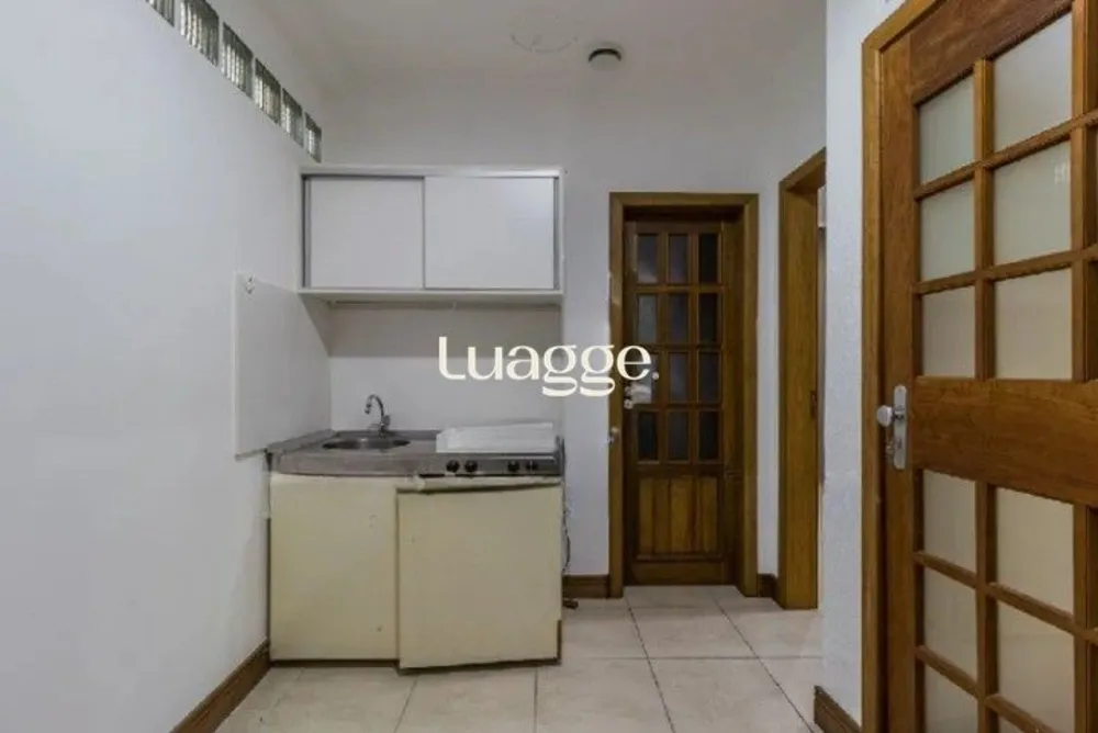 Terreno, 126 m² - Foto 2
