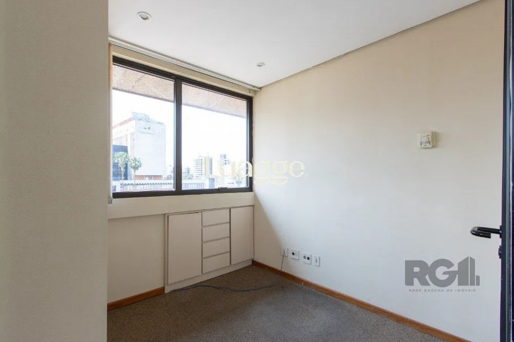 Sala-Conjunto, 53 m² - Foto 1