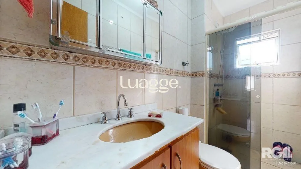 Prédio Inteiro, 344 m² - Foto 1