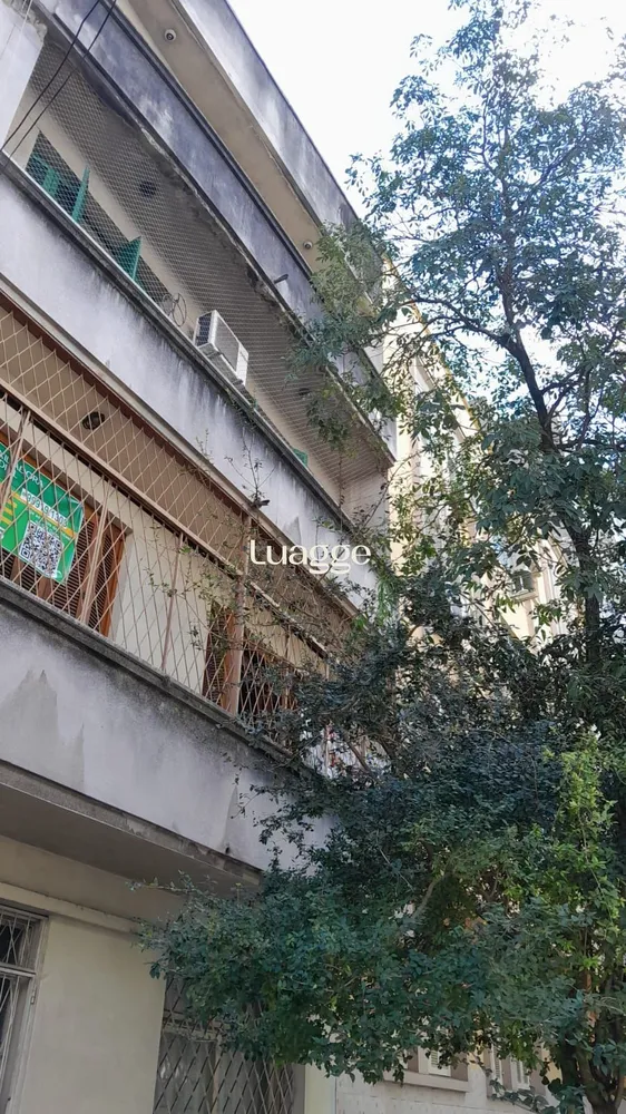 Apartamento, 2 quartos, 51 m² - Foto 3