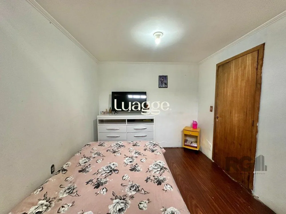 Apartamento, 1 quarto, 29 m² - Foto 2