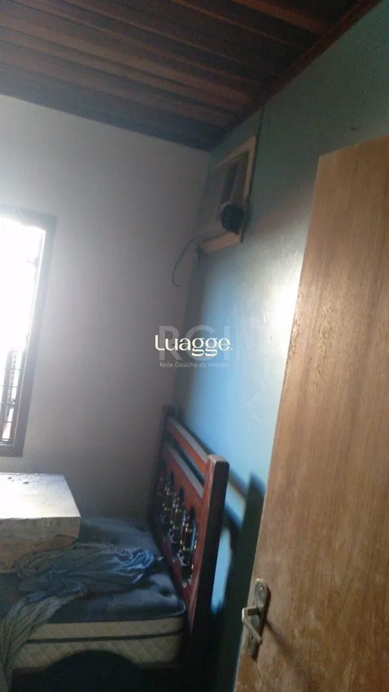 Apartamento, 1 quarto, 29 m² - Foto 1