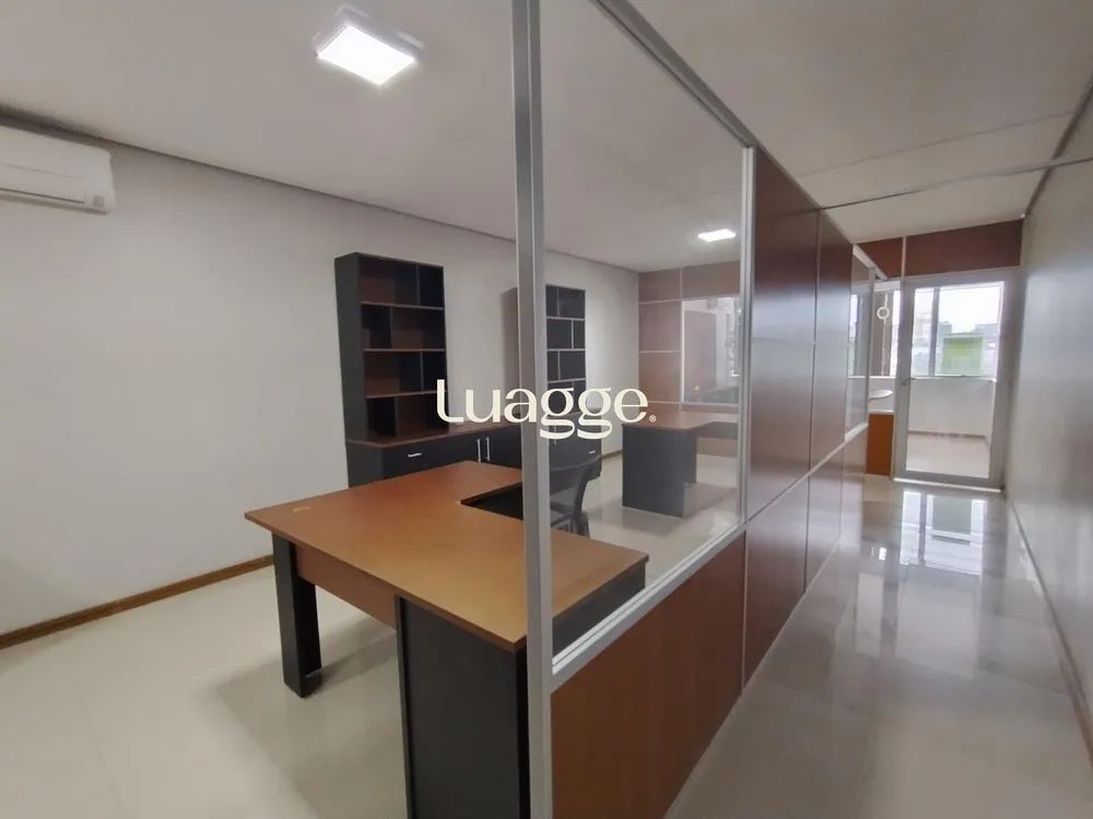 Apartamento, 2 quartos, 47 m² - Foto 2