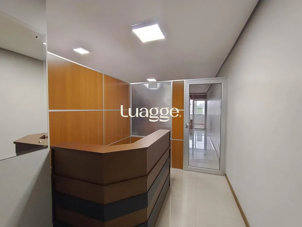 Apartamento, 2 quartos, 47 m² - Foto 3