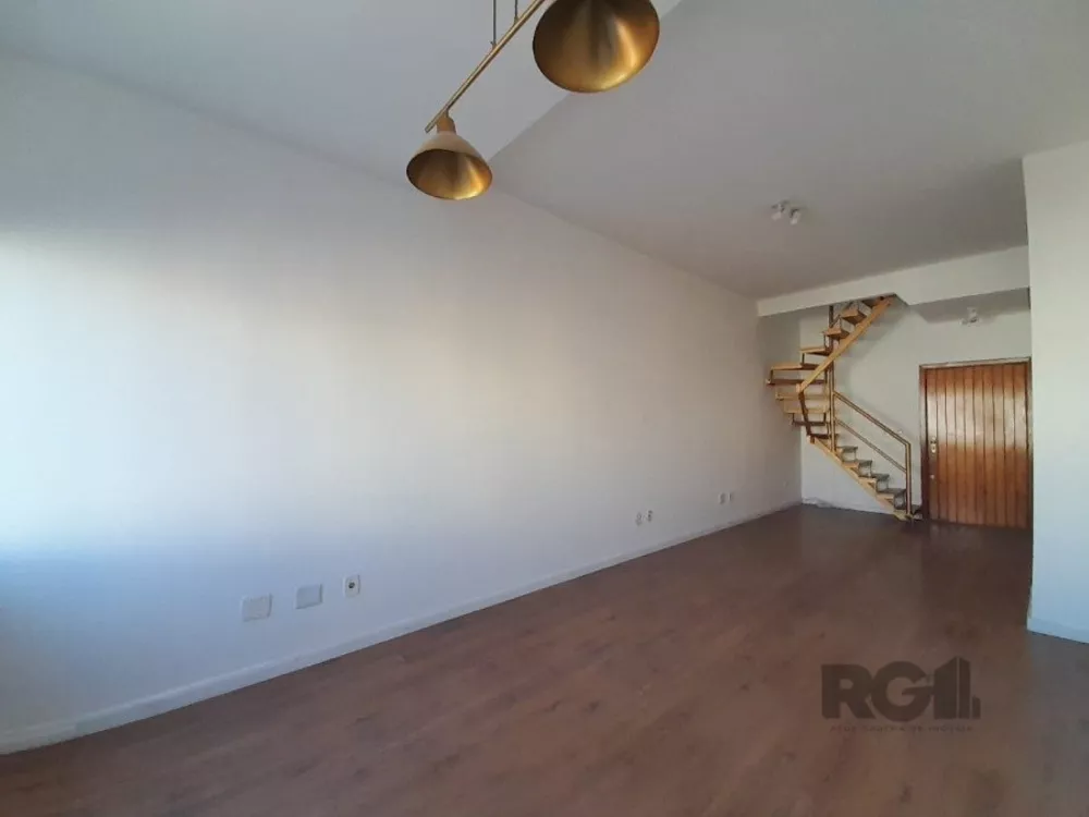 Conjunto Comercial-Sala à venda, 66m² - Foto 5