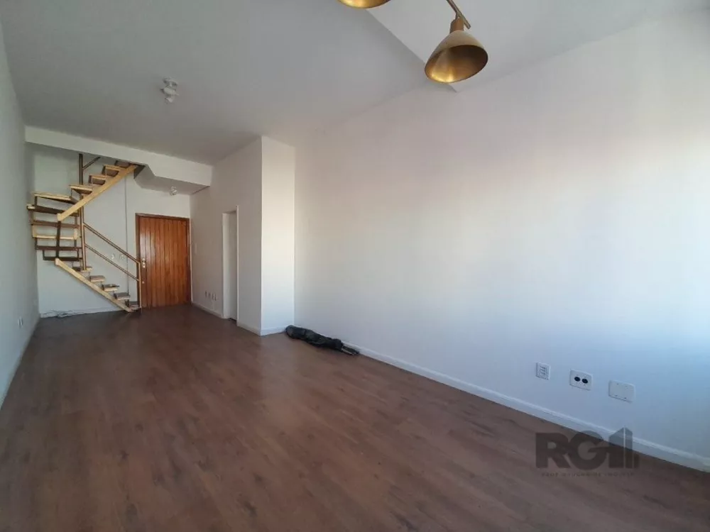 Conjunto Comercial-Sala à venda, 66m² - Foto 4