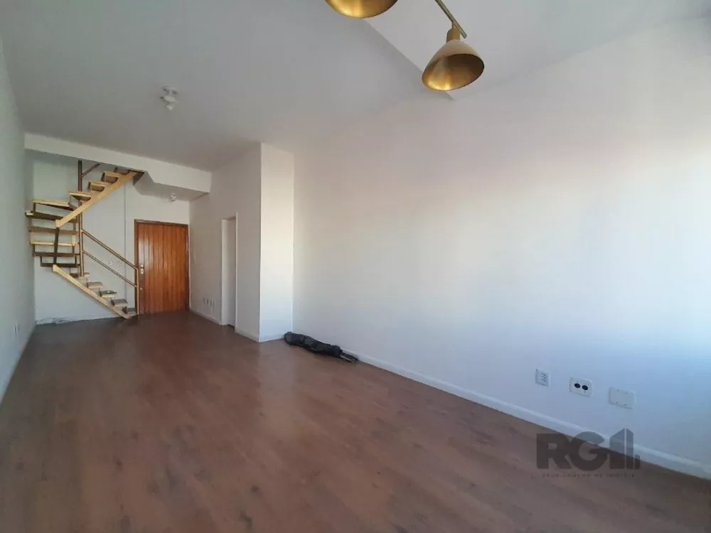 Conjunto Comercial-Sala à venda, 66m² - Foto 1