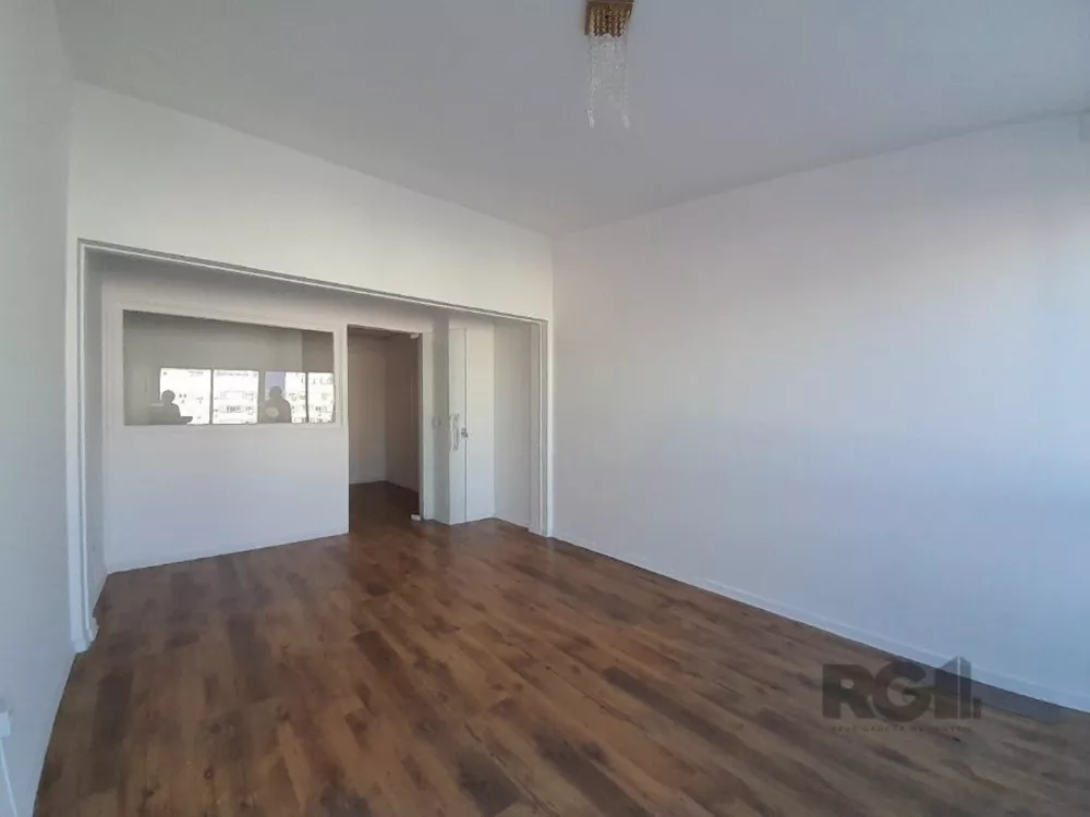 Conjunto Comercial-Sala à venda, 66m² - Foto 9