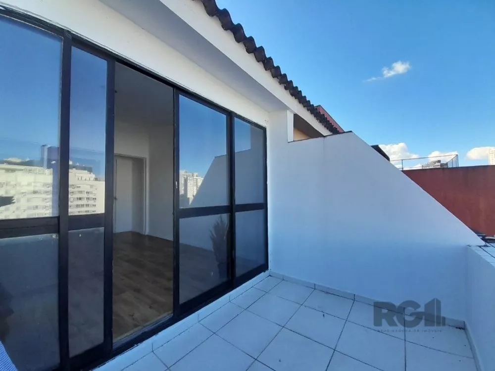 Conjunto Comercial-Sala à venda, 66m² - Foto 11