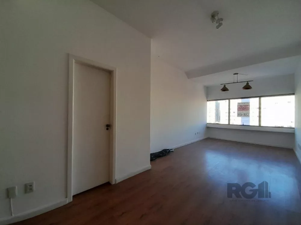 Conjunto Comercial-Sala à venda, 66m² - Foto 3