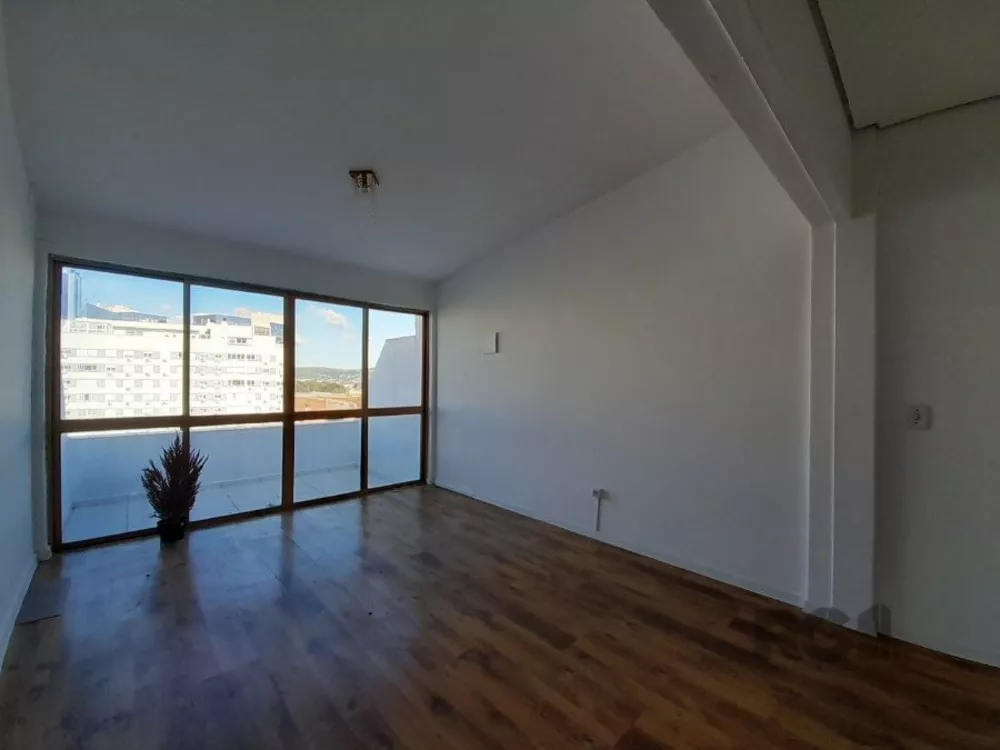 Conjunto Comercial-Sala à venda, 66m² - Foto 8