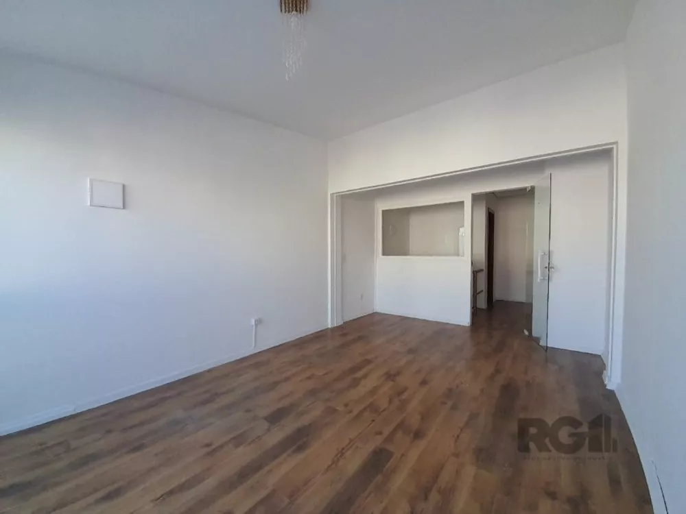 Conjunto Comercial-Sala à venda, 66m² - Foto 10