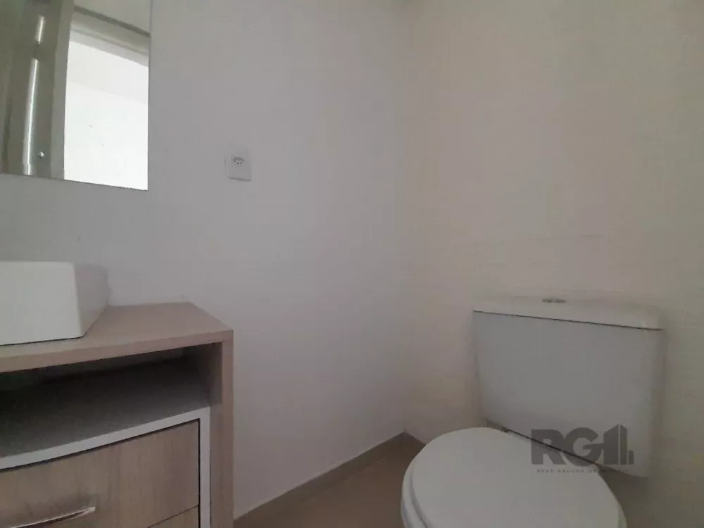 Conjunto Comercial-Sala à venda, 66m² - Foto 6