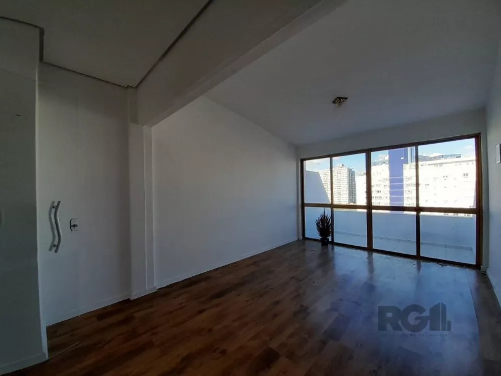 Conjunto Comercial-Sala à venda, 66m² - Foto 7