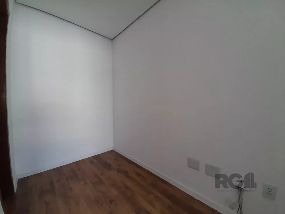 Conjunto Comercial-Sala à venda, 66m² - Foto 20