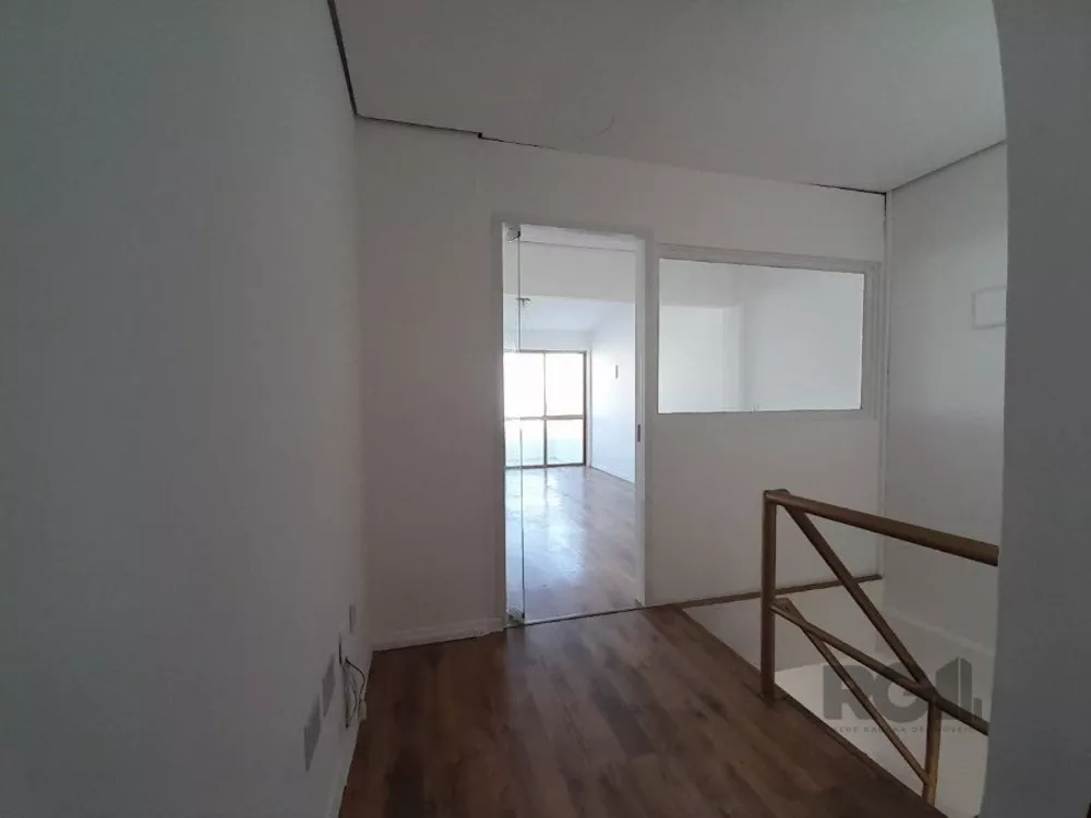 Conjunto Comercial-Sala à venda, 66m² - Foto 19