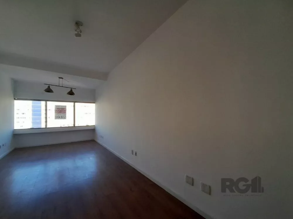 Conjunto Comercial-Sala à venda, 66m² - Foto 2