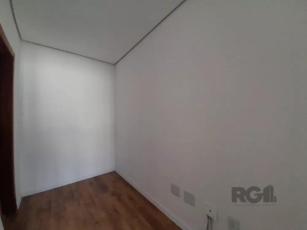 Conjunto Comercial-Sala à venda, 66m² - Foto 17