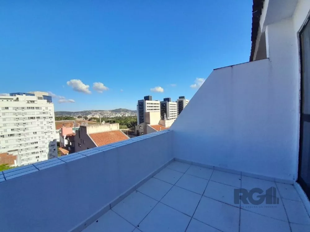 Conjunto Comercial-Sala à venda, 66m² - Foto 13