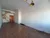 Sala-Conjunto, 69 m² - Foto 4