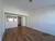 Sala-Conjunto, 66 m² - Foto 9