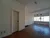 Sala-Conjunto, 69 m² - Foto 3