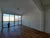 Sala-Conjunto, 66 m² - Foto 8