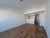 Sala-Conjunto, 66 m² - Foto 10