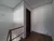 Sala-Conjunto, 66 m² - Foto 18