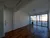 Sala-Conjunto, 66 m² - Foto 7