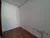 Sala-Conjunto, 66 m² - Foto 20