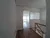 Sala-Conjunto, 66 m² - Foto 19