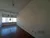 Sala-Conjunto, 66 m² - Foto 2